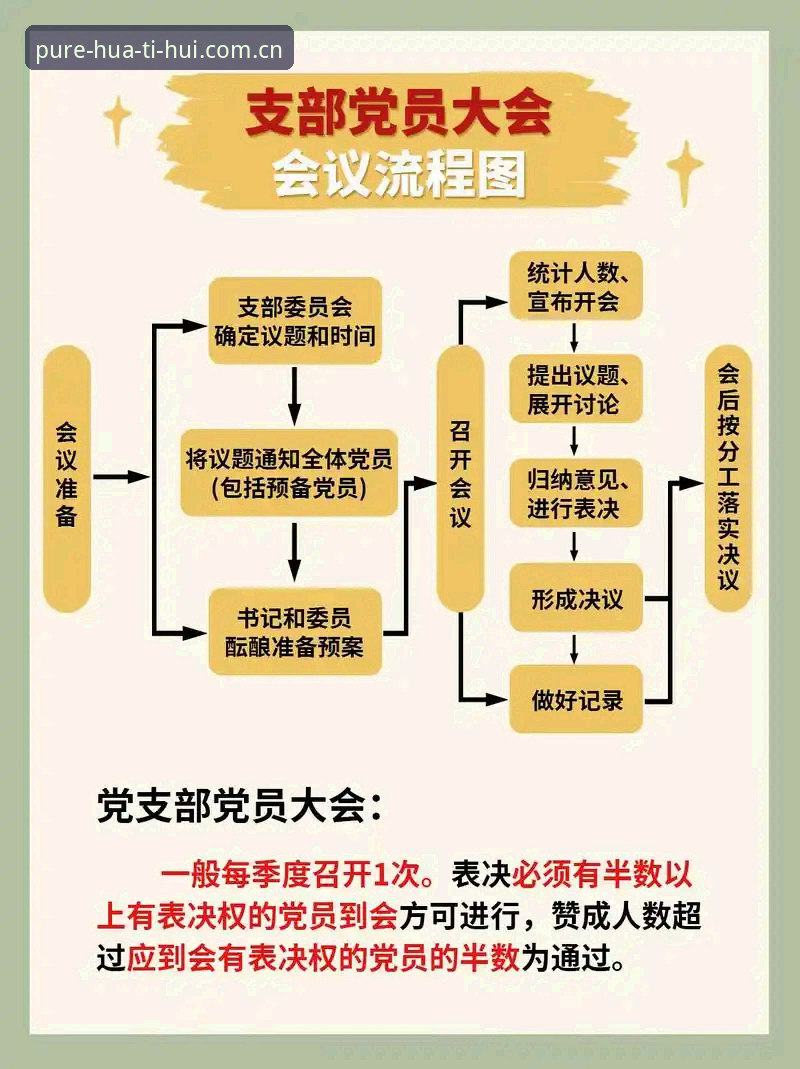 最新华体会官方中文站新版注册 3个关键节点:看一位“可靠老将”如何借雷吉亚纳翻身,以及平台用户周强的最新体验