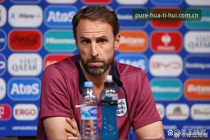 前英格兰主帅索斯盖特纪录片官宣，华体会平台用户可抢先关注最新动态